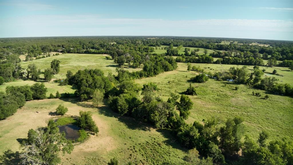 227 Ac Cr 1137 Property Photo 9