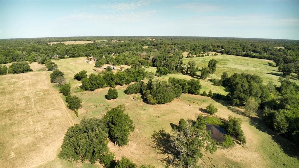 227 Ac Cr 1137 Property Photo 10