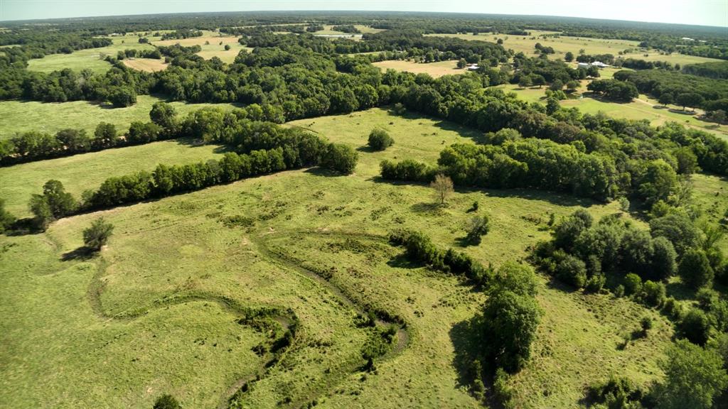 227 Ac Cr 1137 Property Photo 12