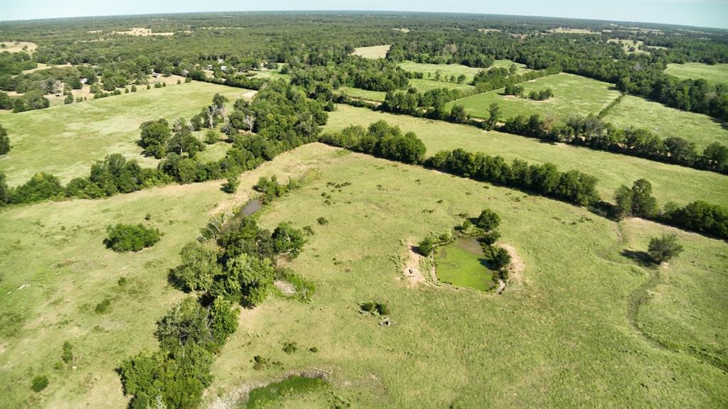 227 Ac Cr 1137 Property Photo 13