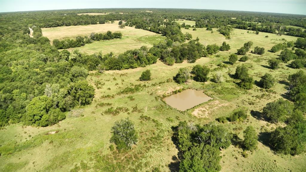 227 Ac Cr 1137 Property Photo 14
