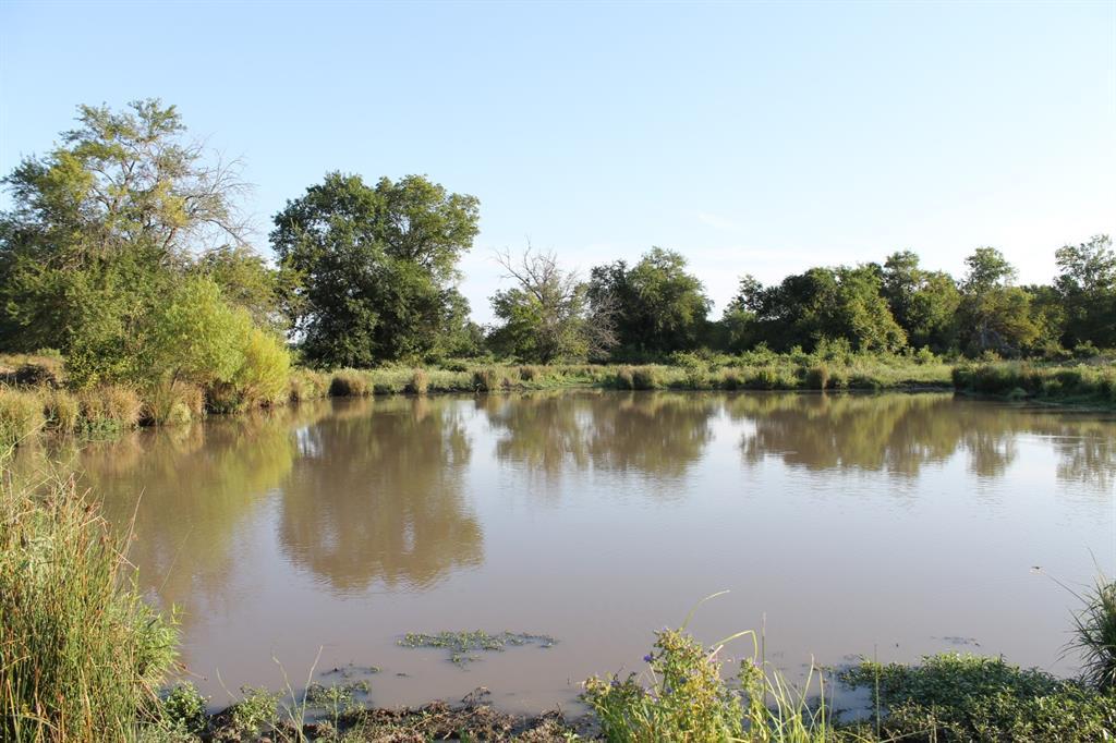 227 Ac Cr 1137 Property Photo 21