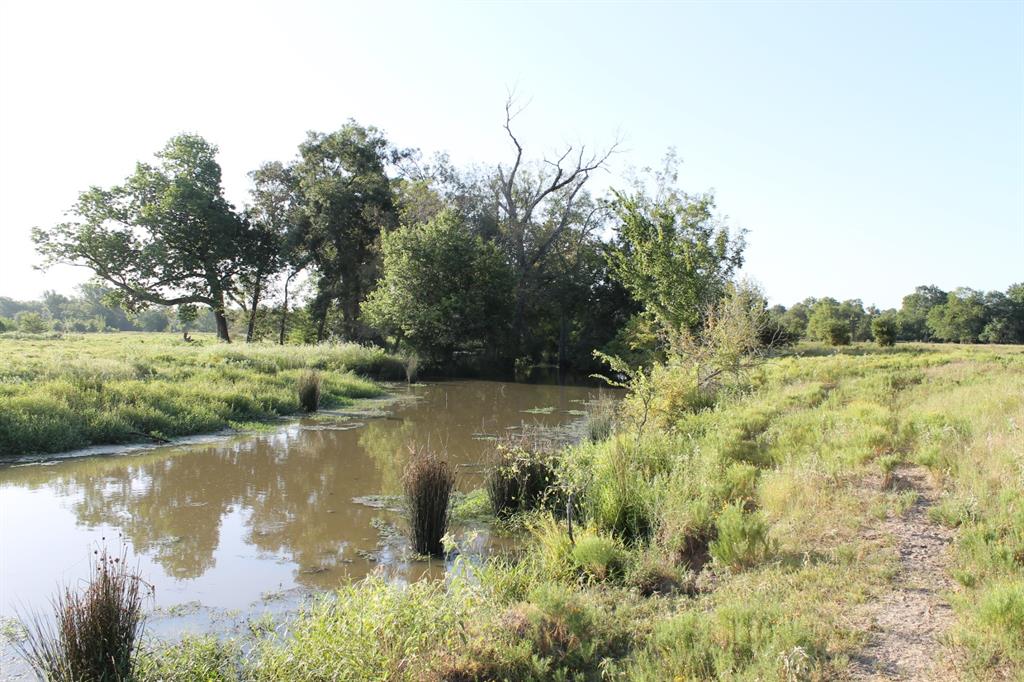227 Ac Cr 1137 Property Photo 23