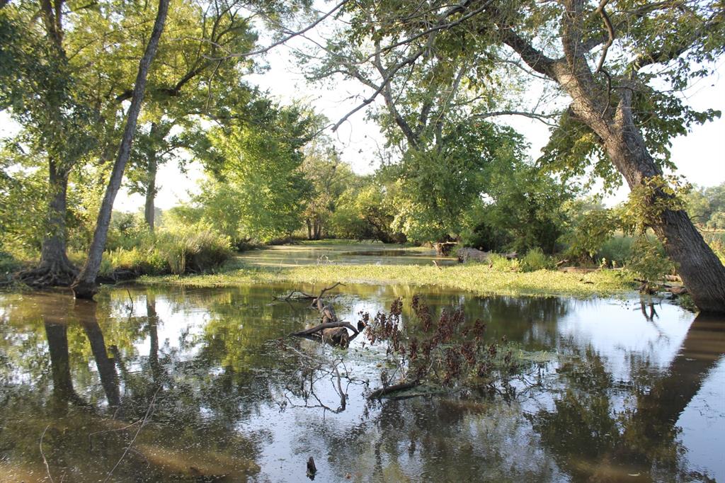 227 Ac Cr 1137 Property Photo 24