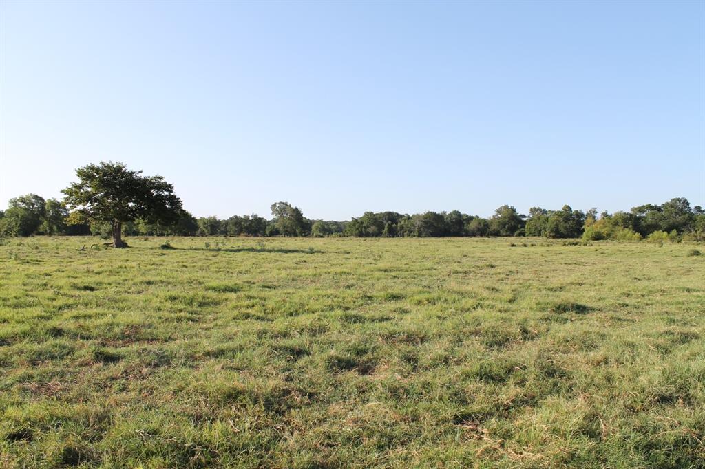 227 Ac Cr 1137 Property Photo 25