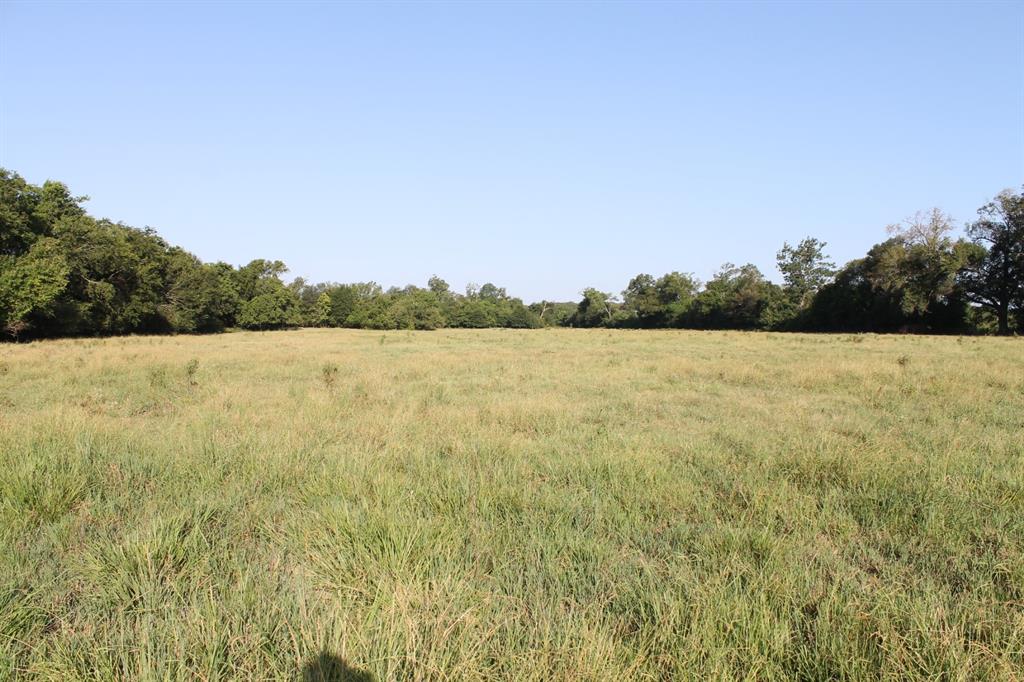 227 Ac Cr 1137 Property Photo 27