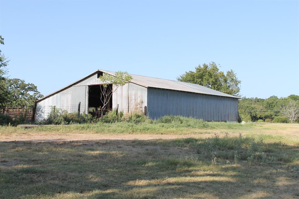 227 Ac Cr 1137 Property Photo 28