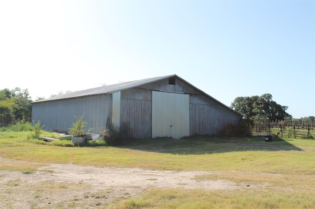 227 Ac Cr 1137 Property Photo 29