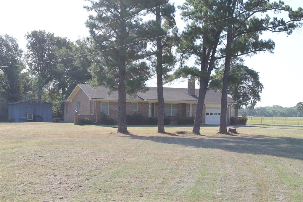 227 Ac Cr 1137 Property Photo 30