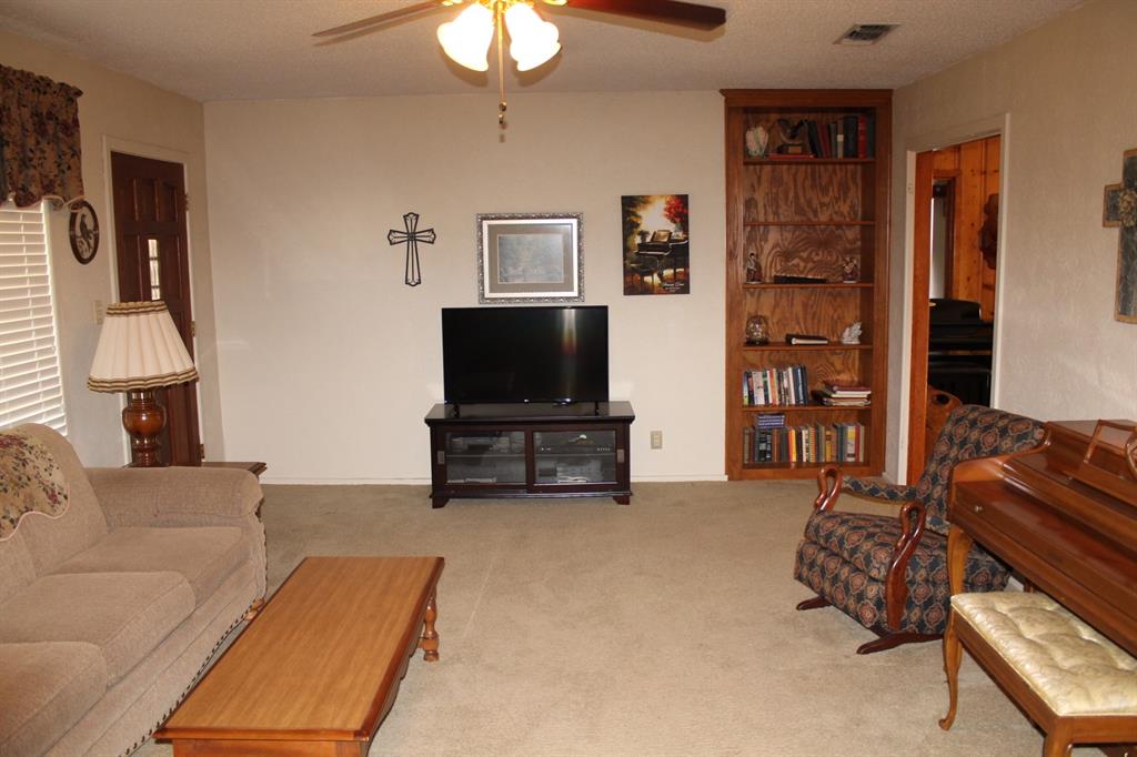 227 Ac Cr 1137 Property Photo 31