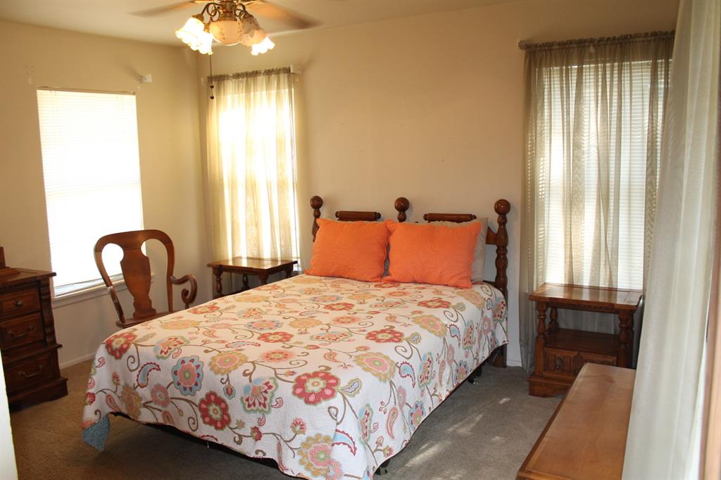 227 Ac Cr 1137 Property Photo 32