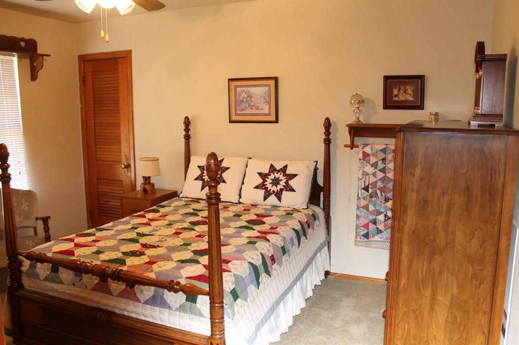 227 Ac Cr 1137 Property Photo 33