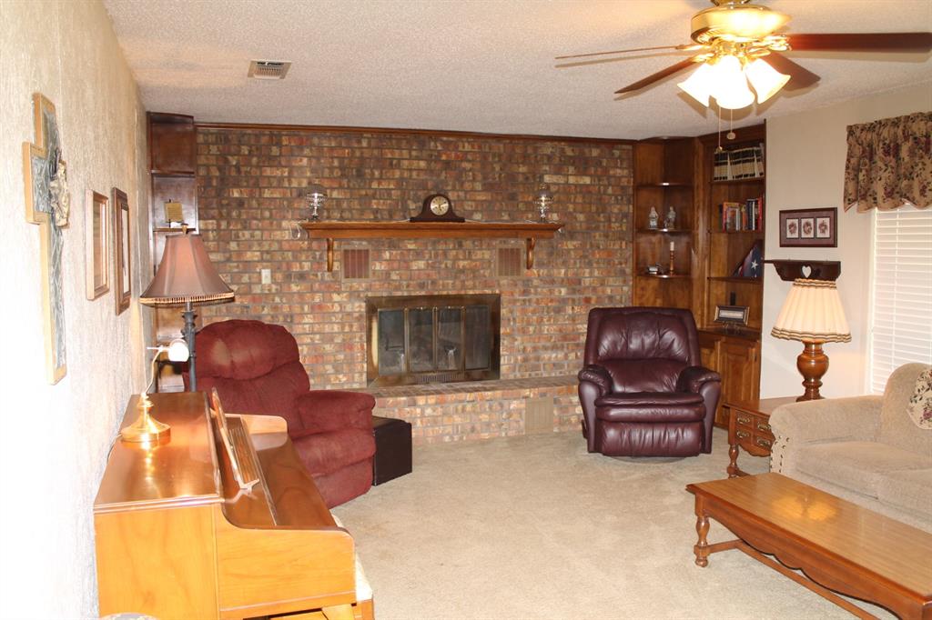 227 Ac Cr 1137 Property Photo 34