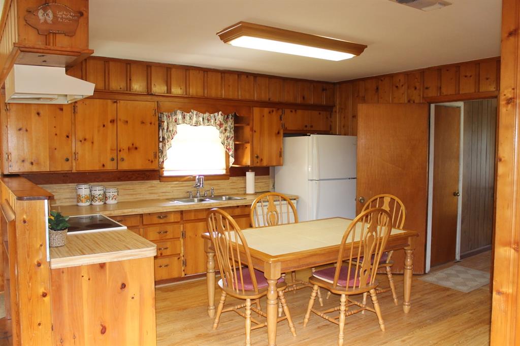 227 Ac Cr 1137 Property Photo 35