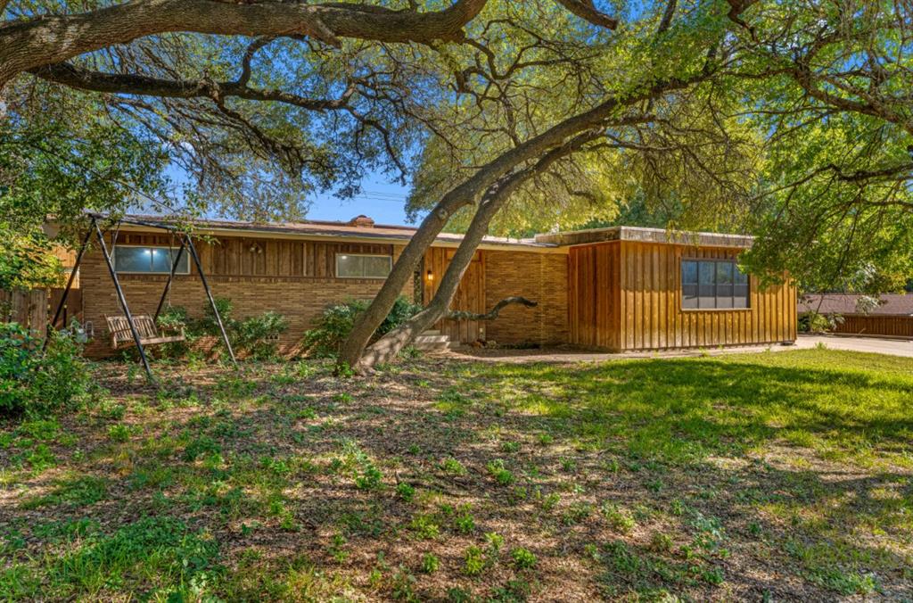 4337 Cedar Mountain Drive Property Photo 1