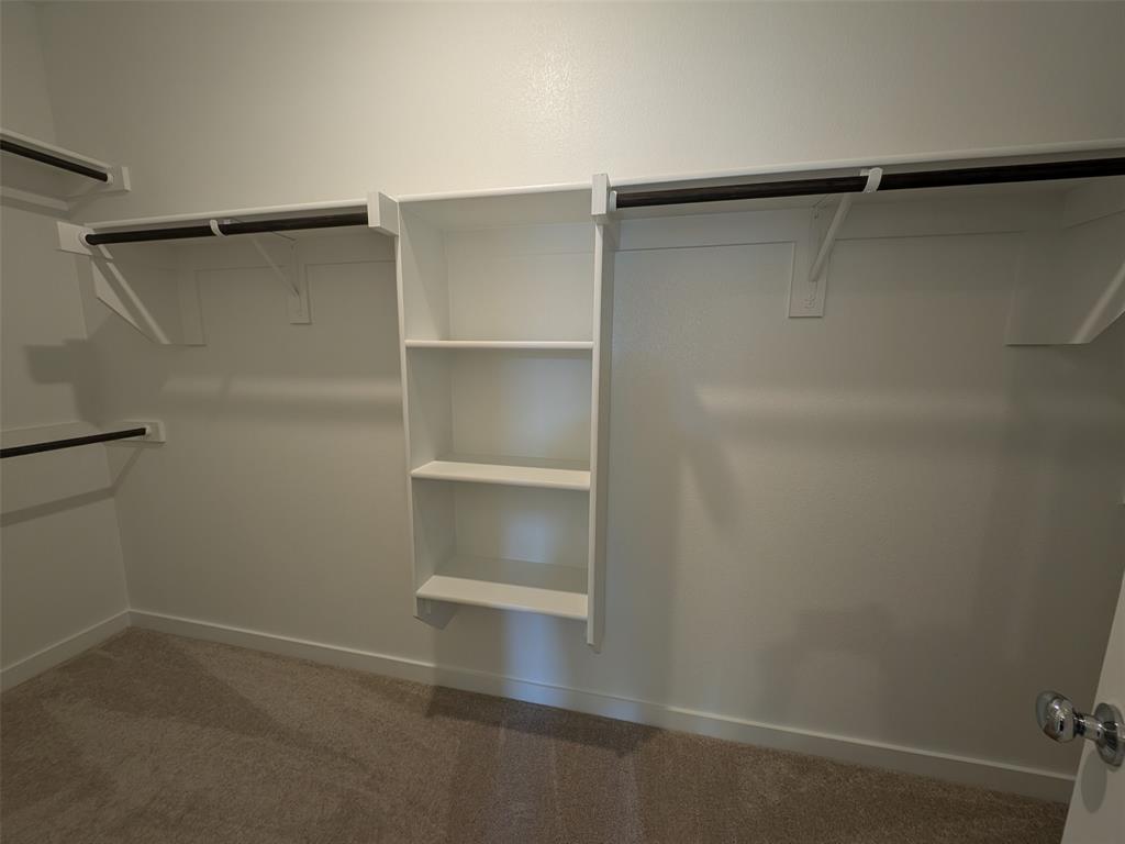 325 Texas Trail Property Photo 10