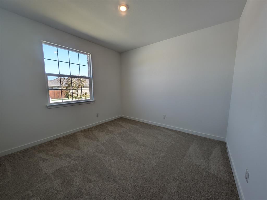 325 Texas Trail Property Photo 11