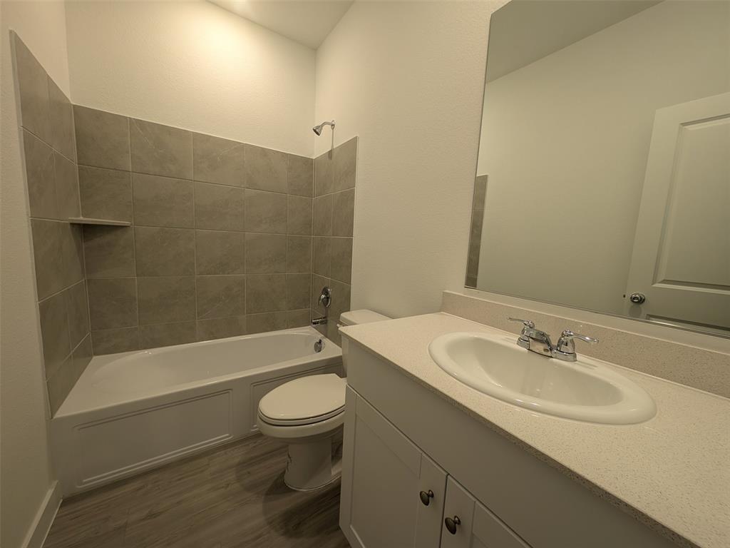 325 Texas Trail Property Photo 12