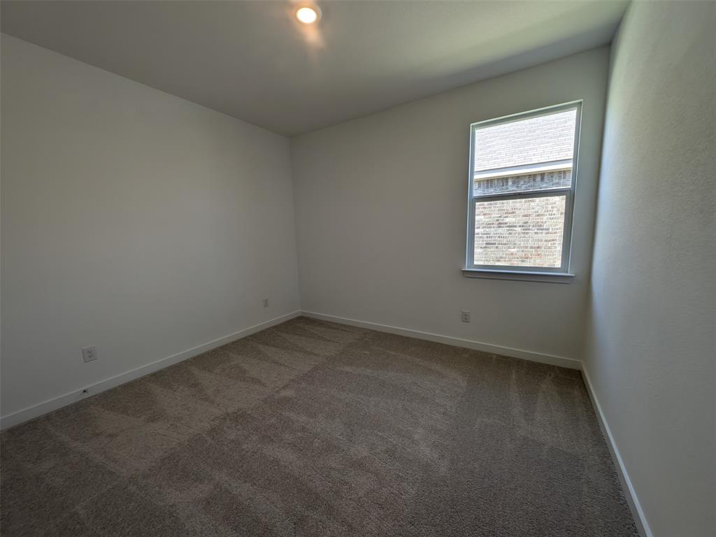 325 Texas Trail Property Photo 14