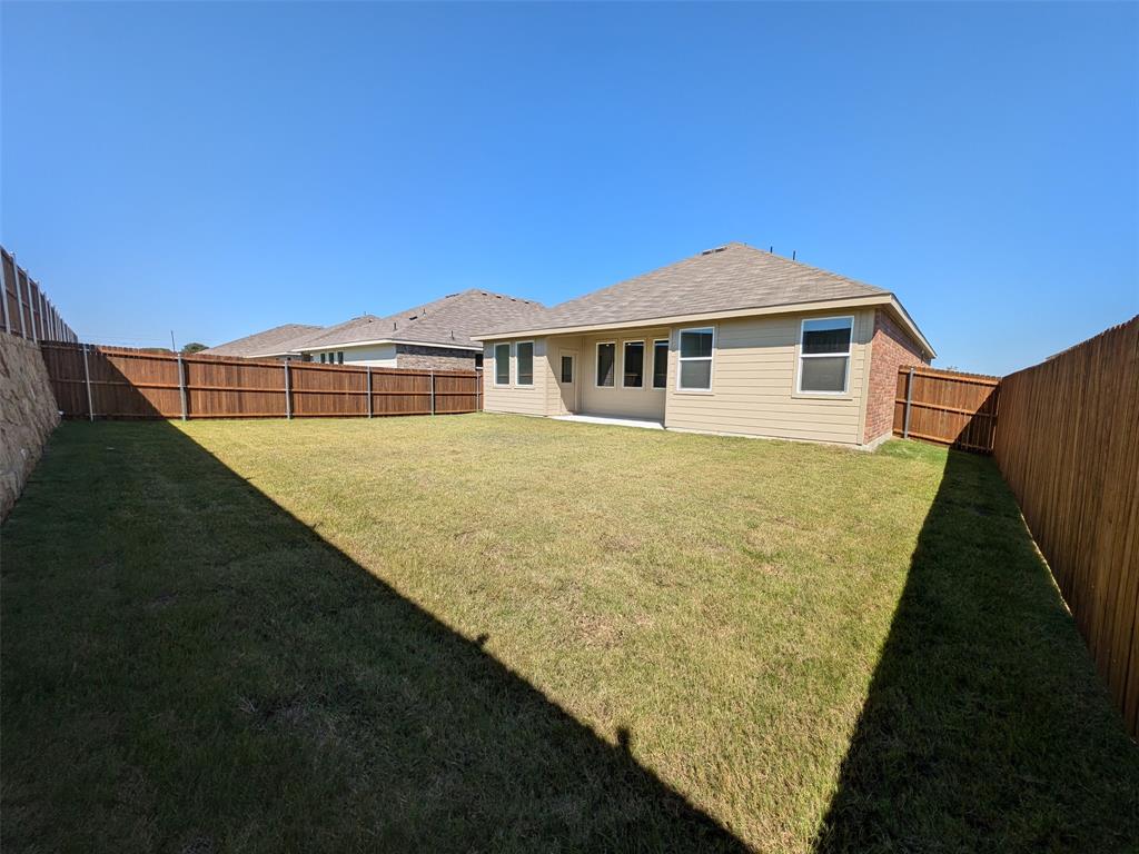 325 Texas Trail Property Photo 15