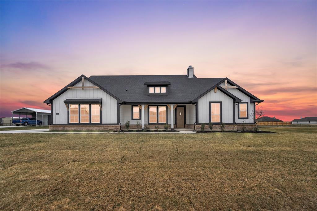 3107 White Oak Road Property Photo 1