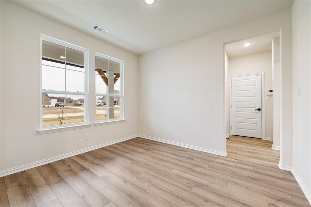 3107 White Oak Road Property Photo 12