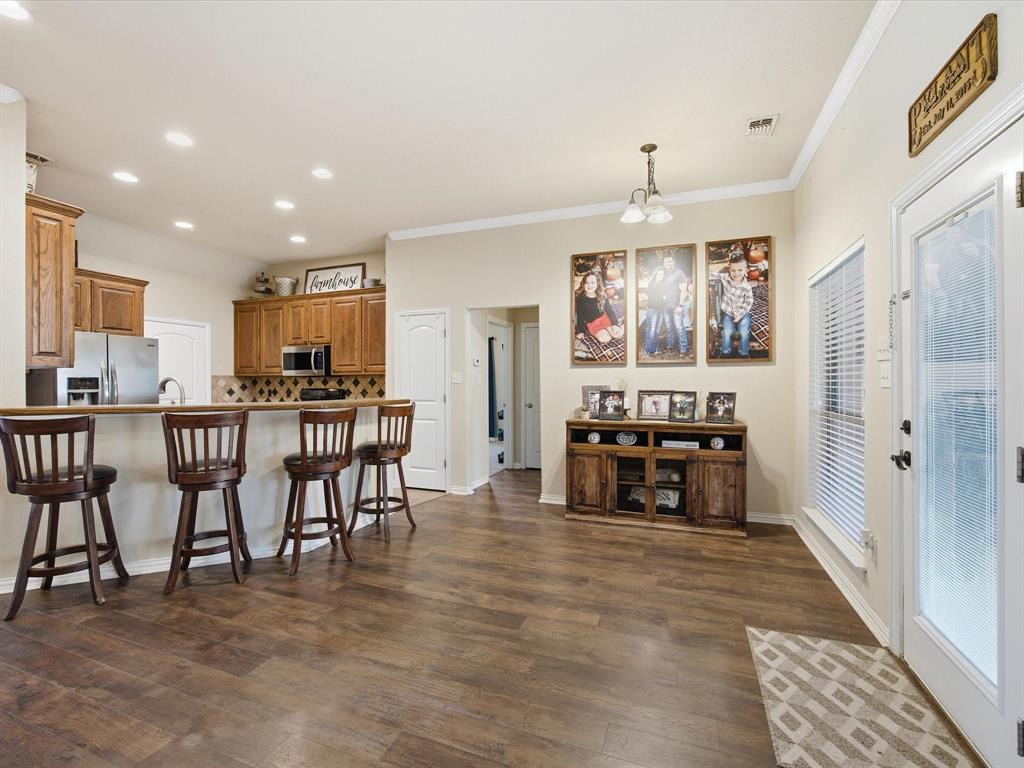 2107 Ridgewood Drive Property Photo 14