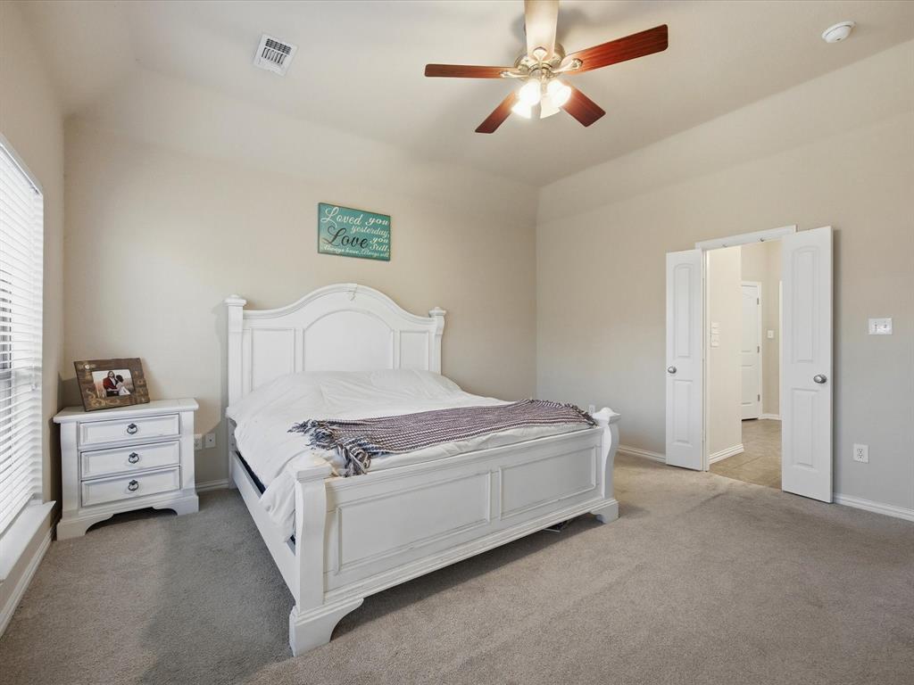 2107 Ridgewood Drive Property Photo 18