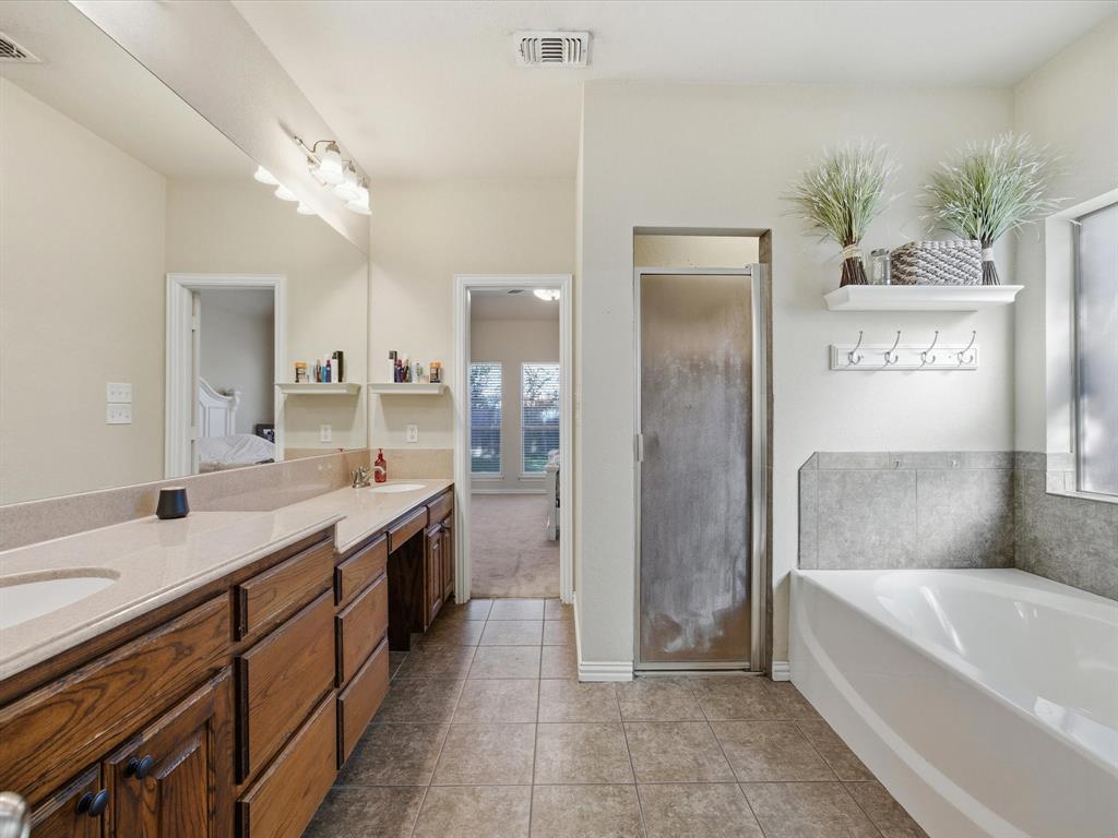 2107 Ridgewood Drive Property Photo 20