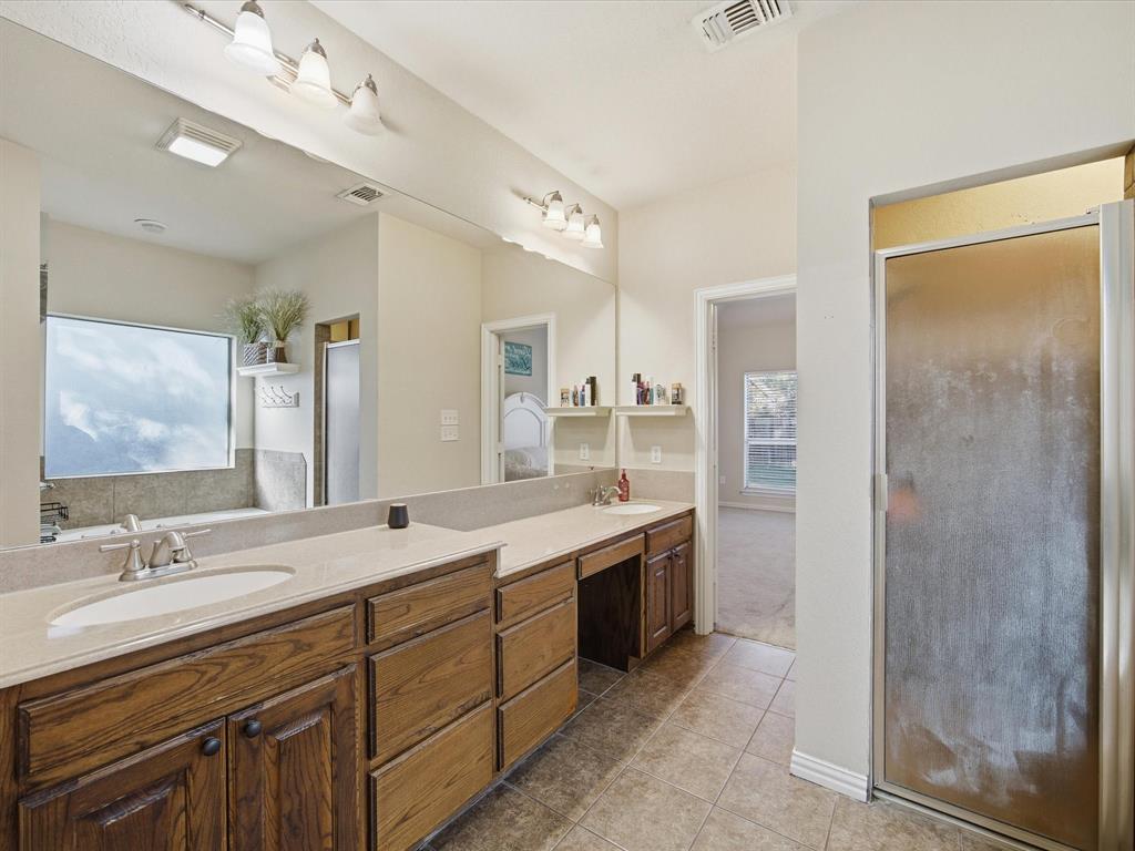 2107 Ridgewood Drive Property Photo 21