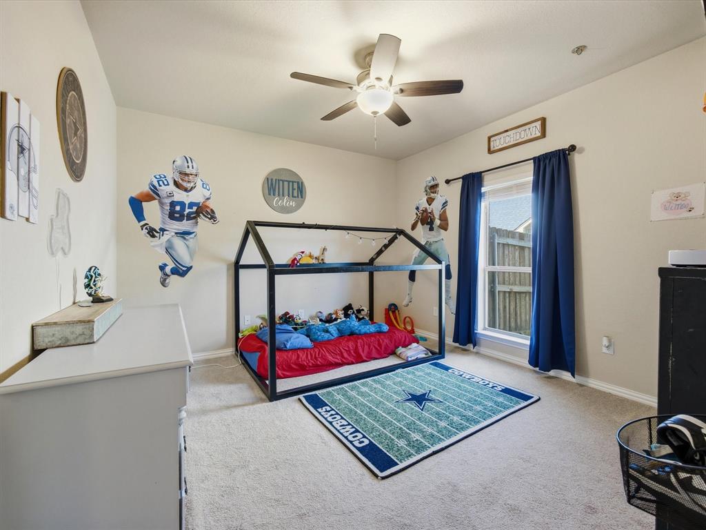 2107 Ridgewood Drive Property Photo 22