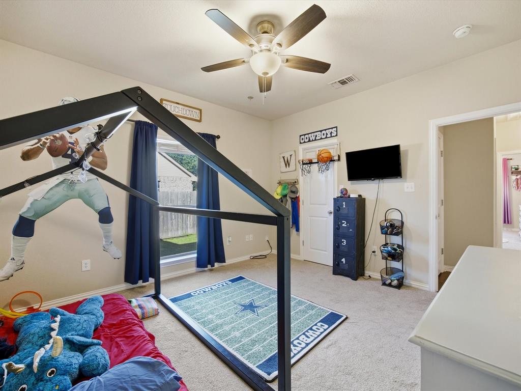 2107 Ridgewood Drive Property Photo 23