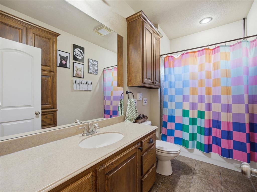 2107 Ridgewood Drive Property Photo 24