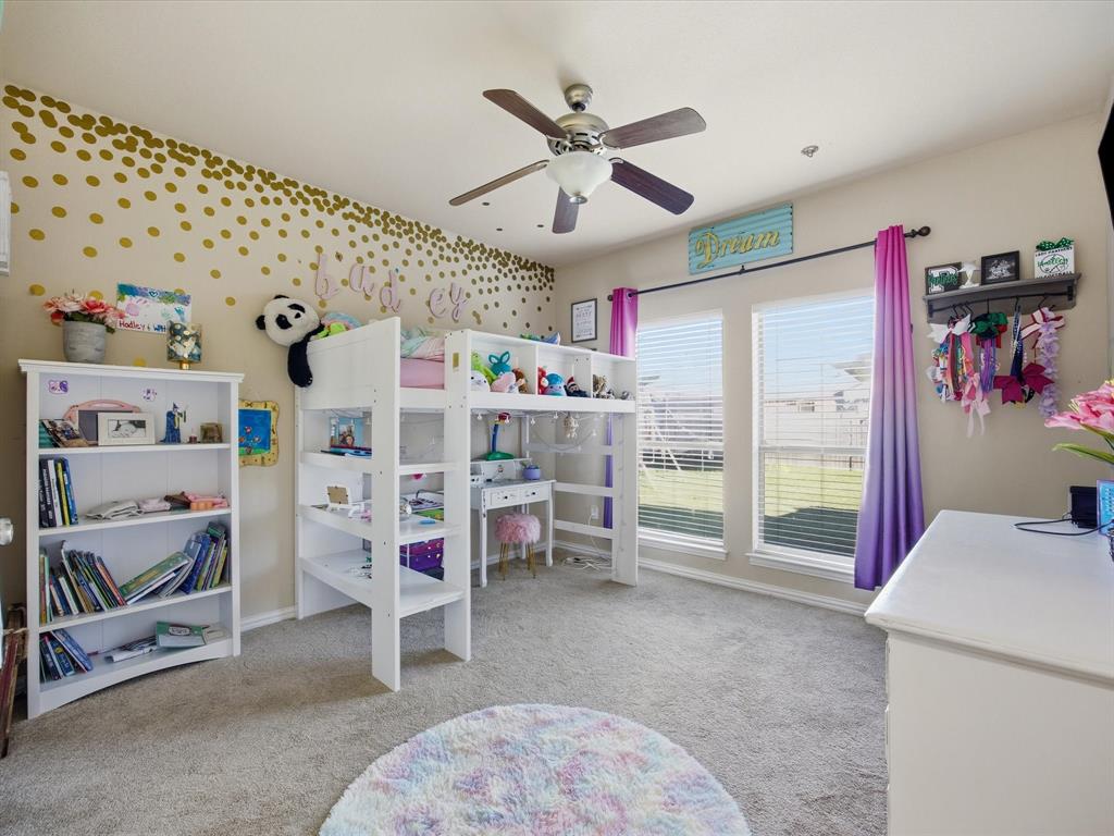 2107 Ridgewood Drive Property Photo 25