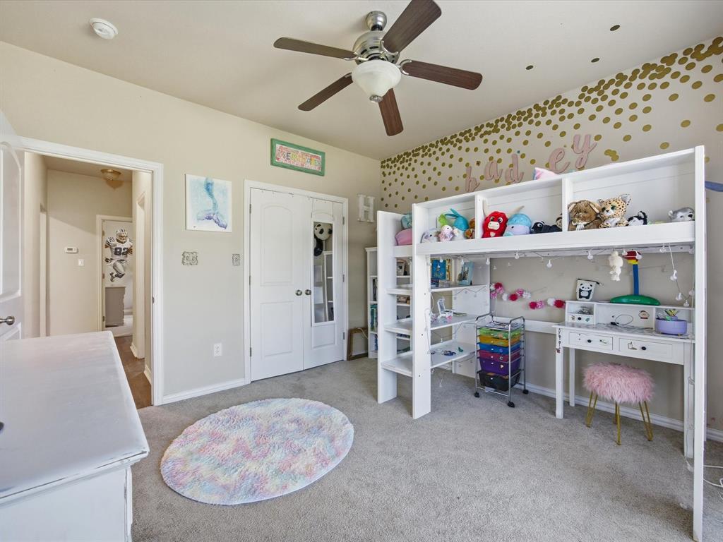 2107 Ridgewood Drive Property Photo 26