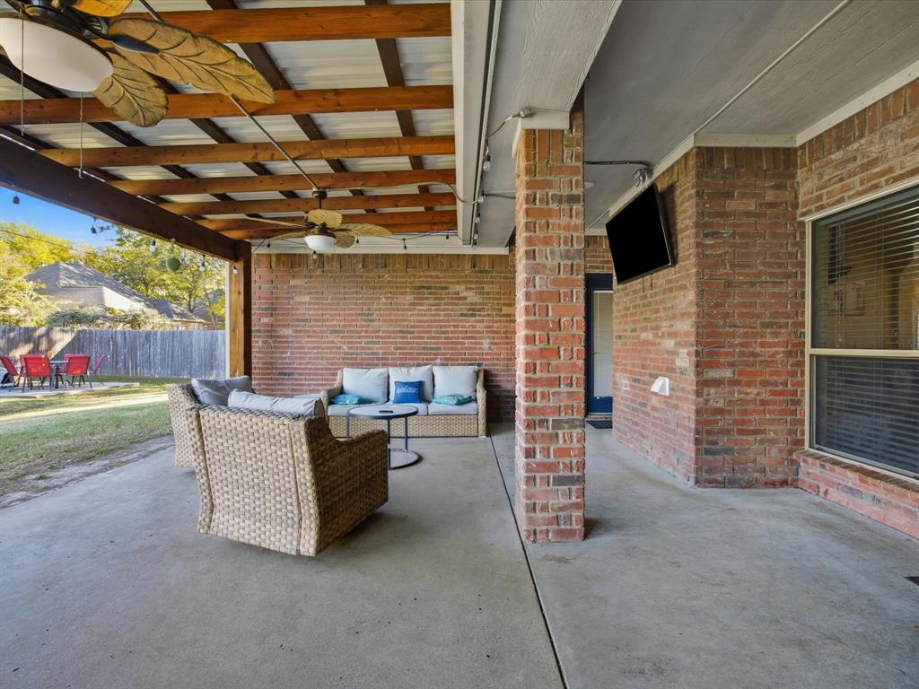 2107 Ridgewood Drive Property Photo 27