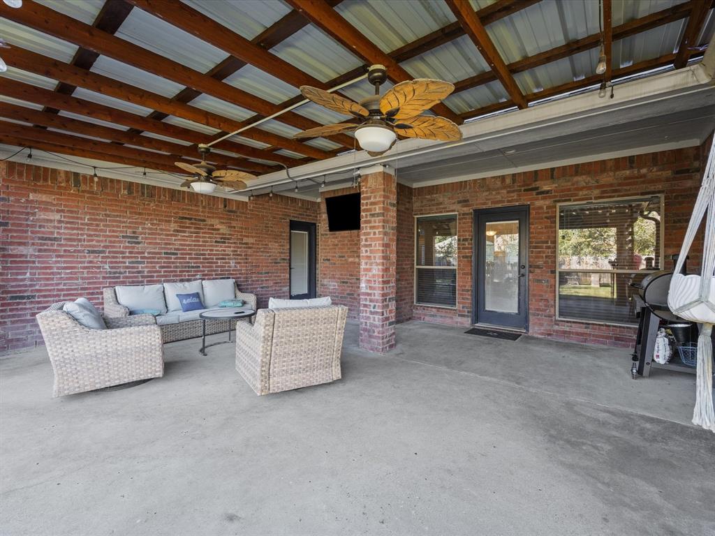 2107 Ridgewood Drive Property Photo 28