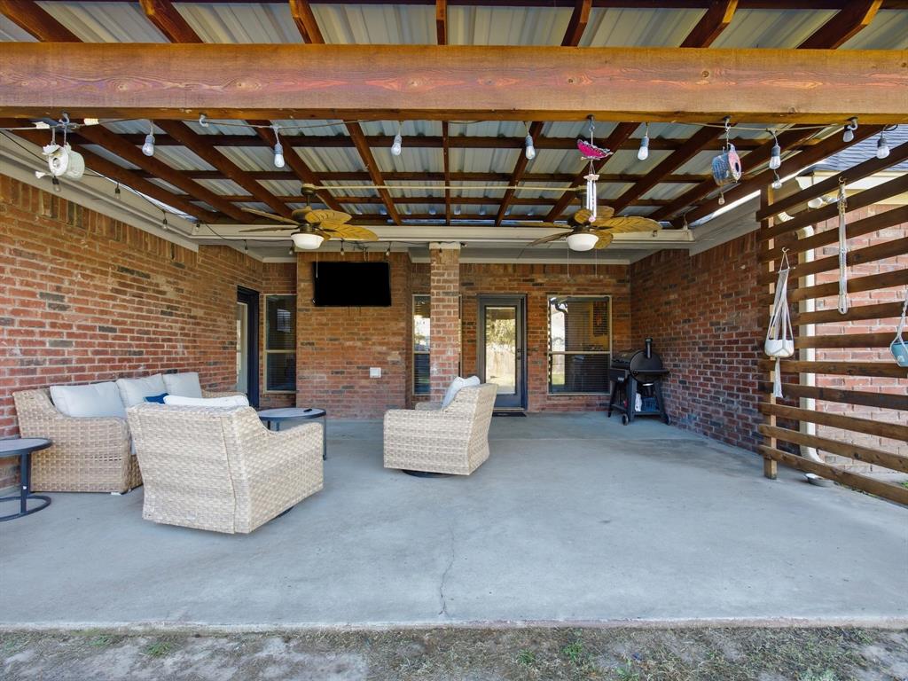 2107 Ridgewood Drive Property Photo 29