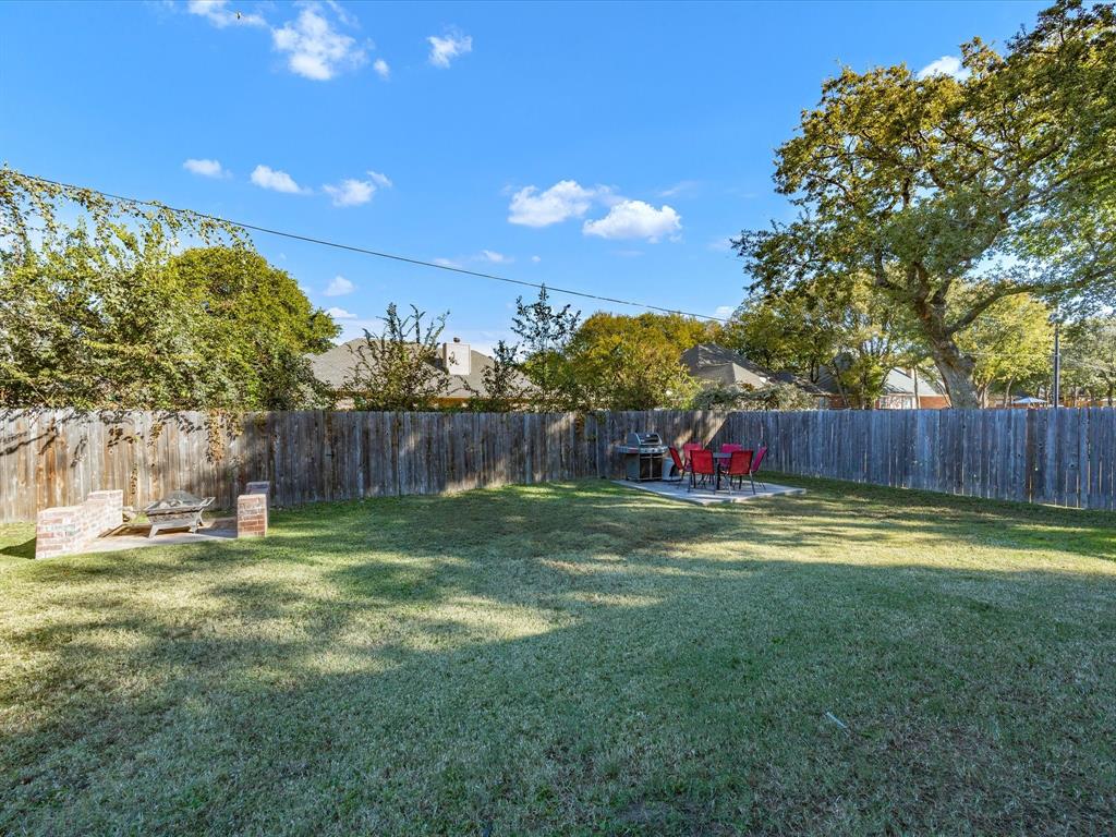 2107 Ridgewood Drive Property Photo 32