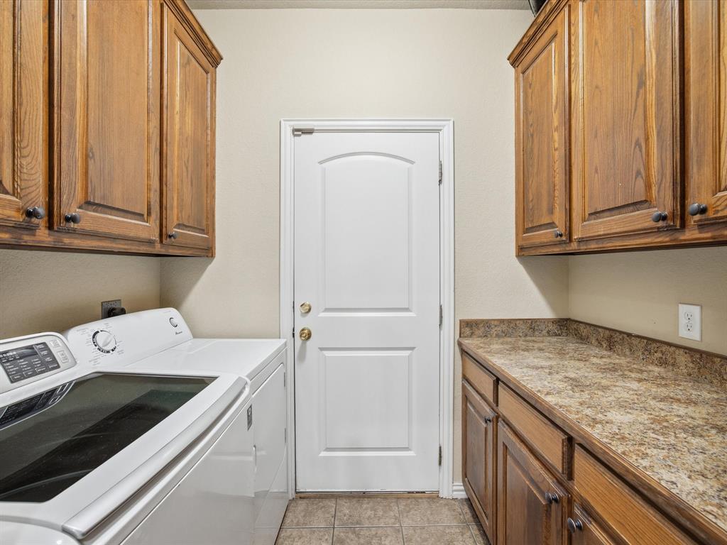 2107 Ridgewood Drive Property Photo 36