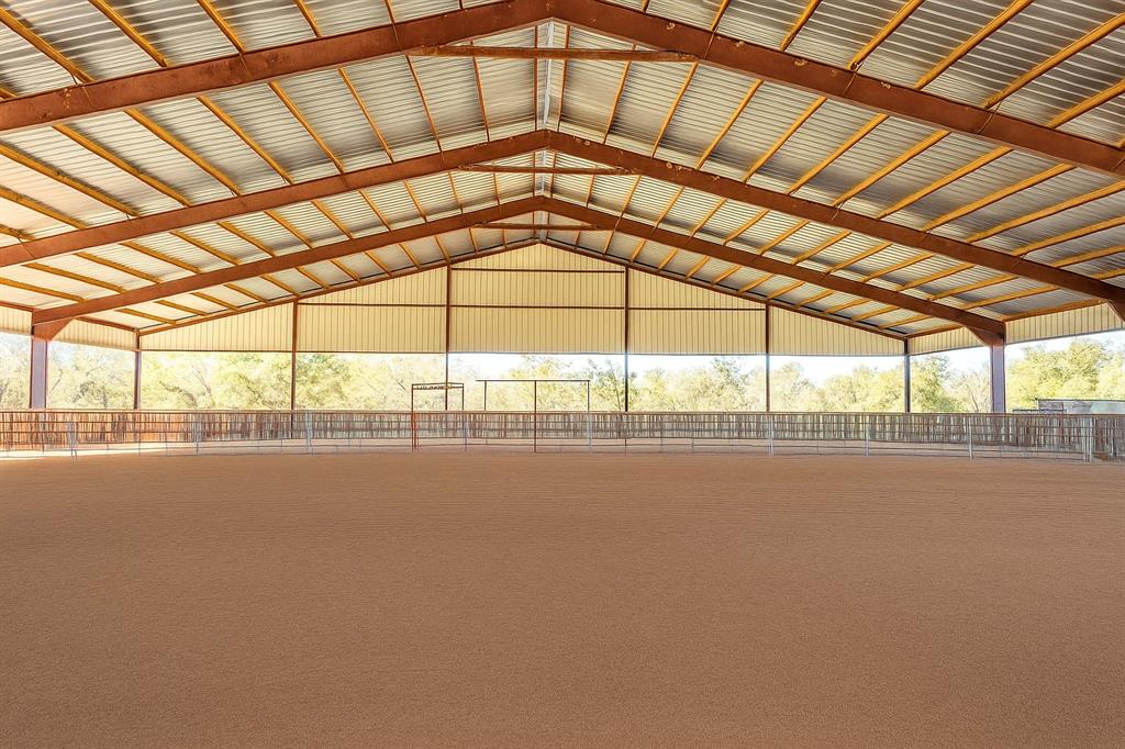 12992 Cemetery Road Property Photo 2