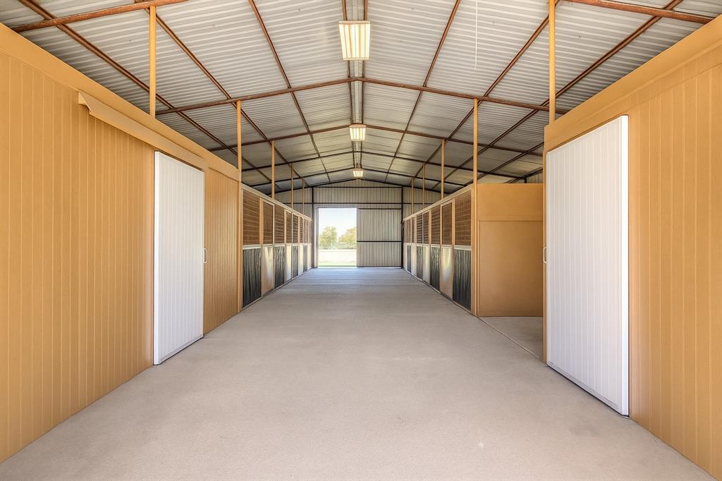 12992 Cemetery Road Property Photo 3