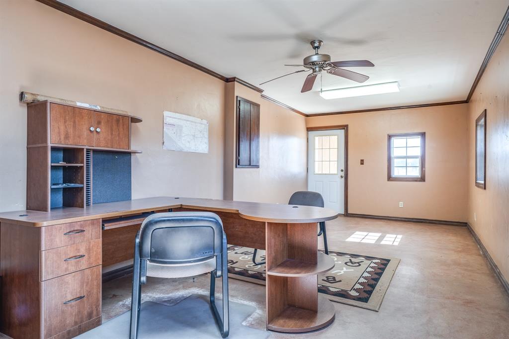 12992 Cemetery Road Property Photo 7