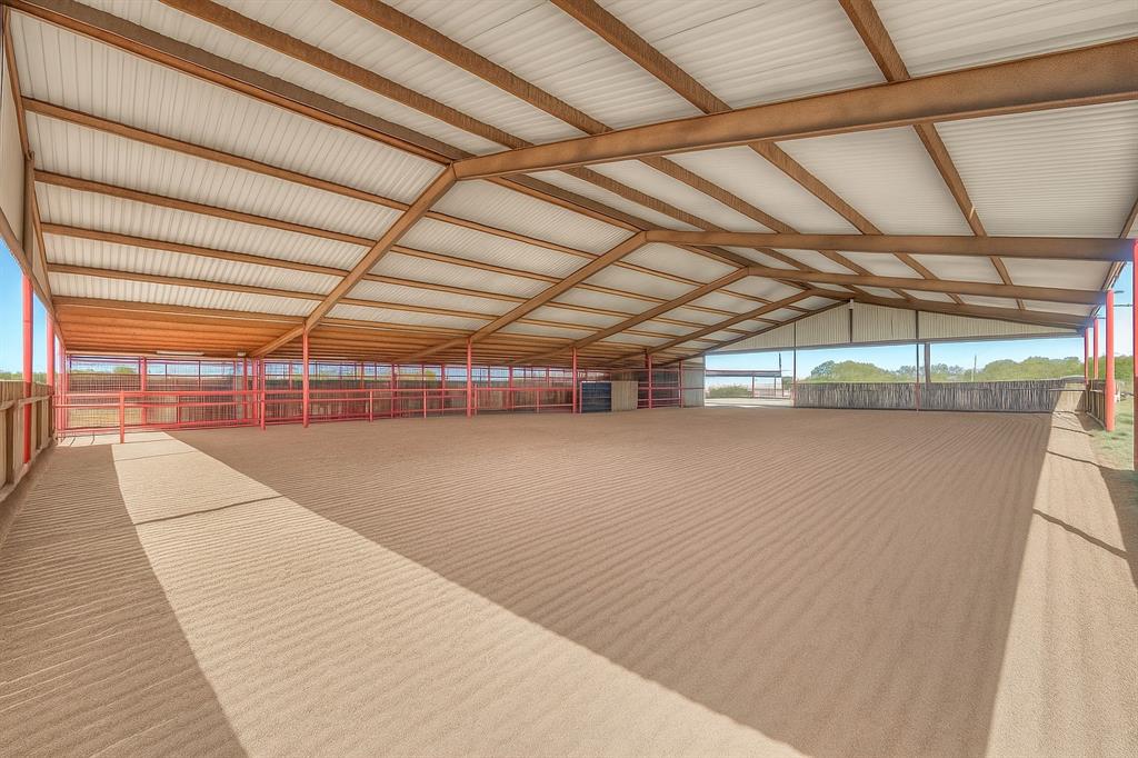 12992 Cemetery Road Property Photo 8