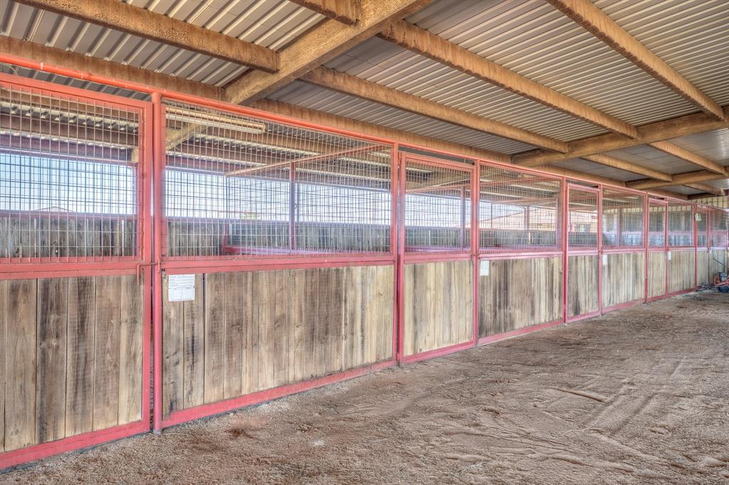 12992 Cemetery Road Property Photo 9