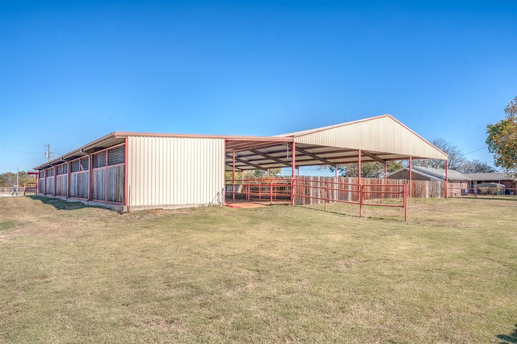 12992 Cemetery Road Property Photo 10