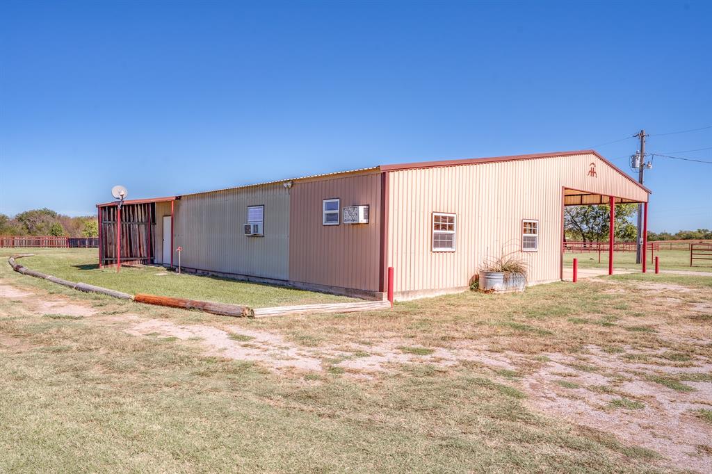 12992 Cemetery Road Property Photo 11