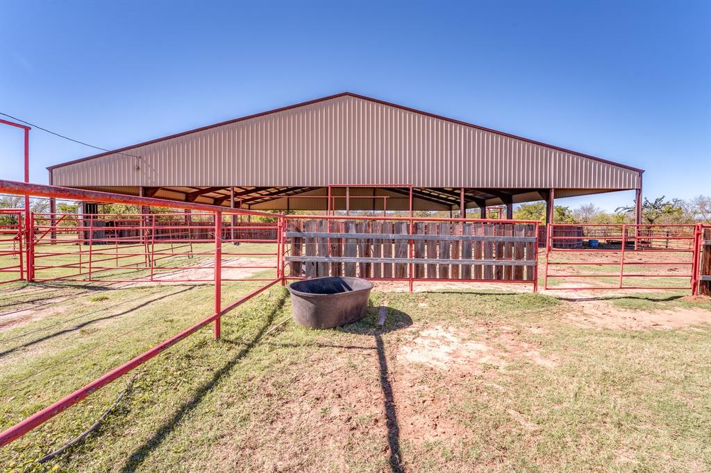 12992 Cemetery Road Property Photo 12