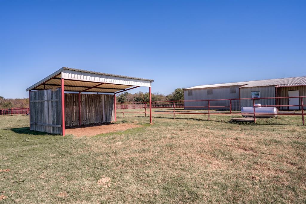 12992 Cemetery Road Property Photo 13