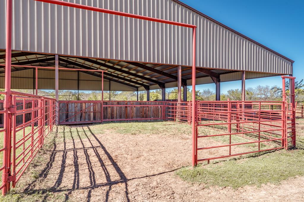 12992 Cemetery Road Property Photo 14